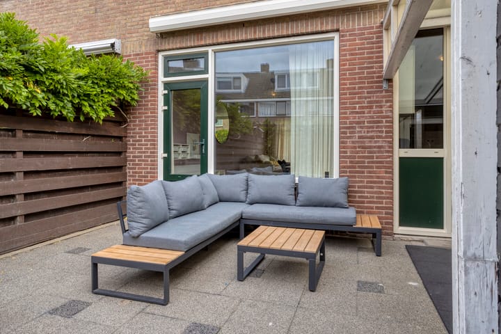 Photo 27 of Wellinkwervestraat 7