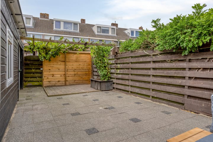 Photo 28 of Wellinkwervestraat 7