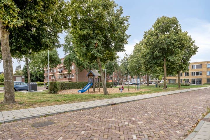 Photo 29 of Wellinkwervestraat 7