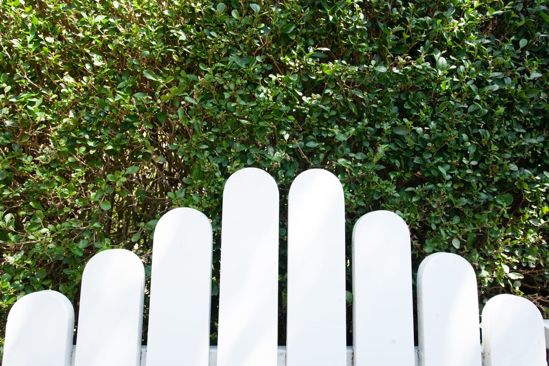 Photo 7 of Kwartelstraat 48