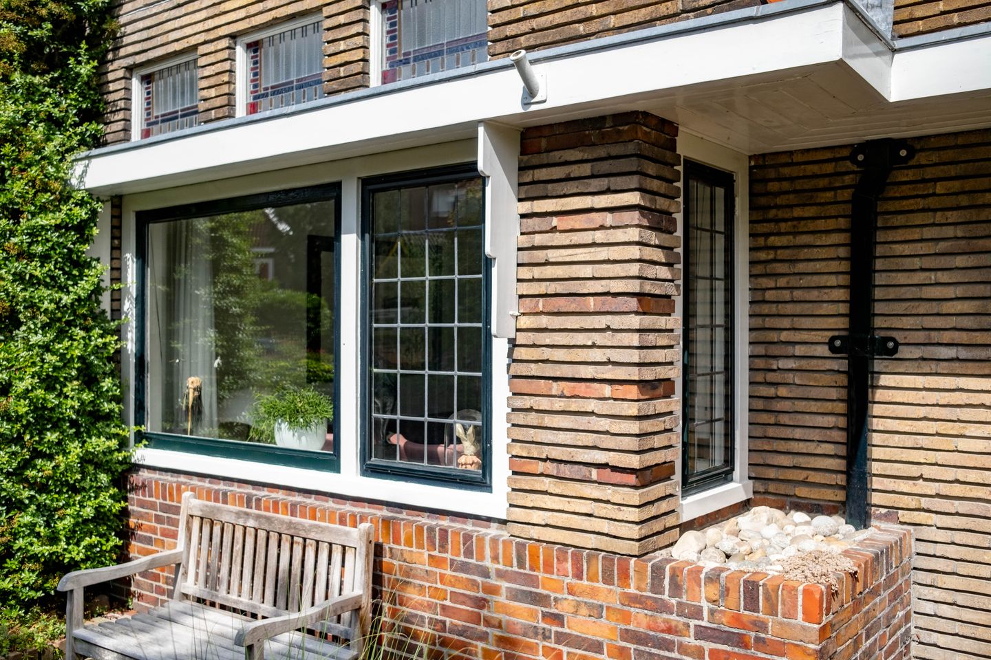 Photo 10 of Kwartelstraat 48