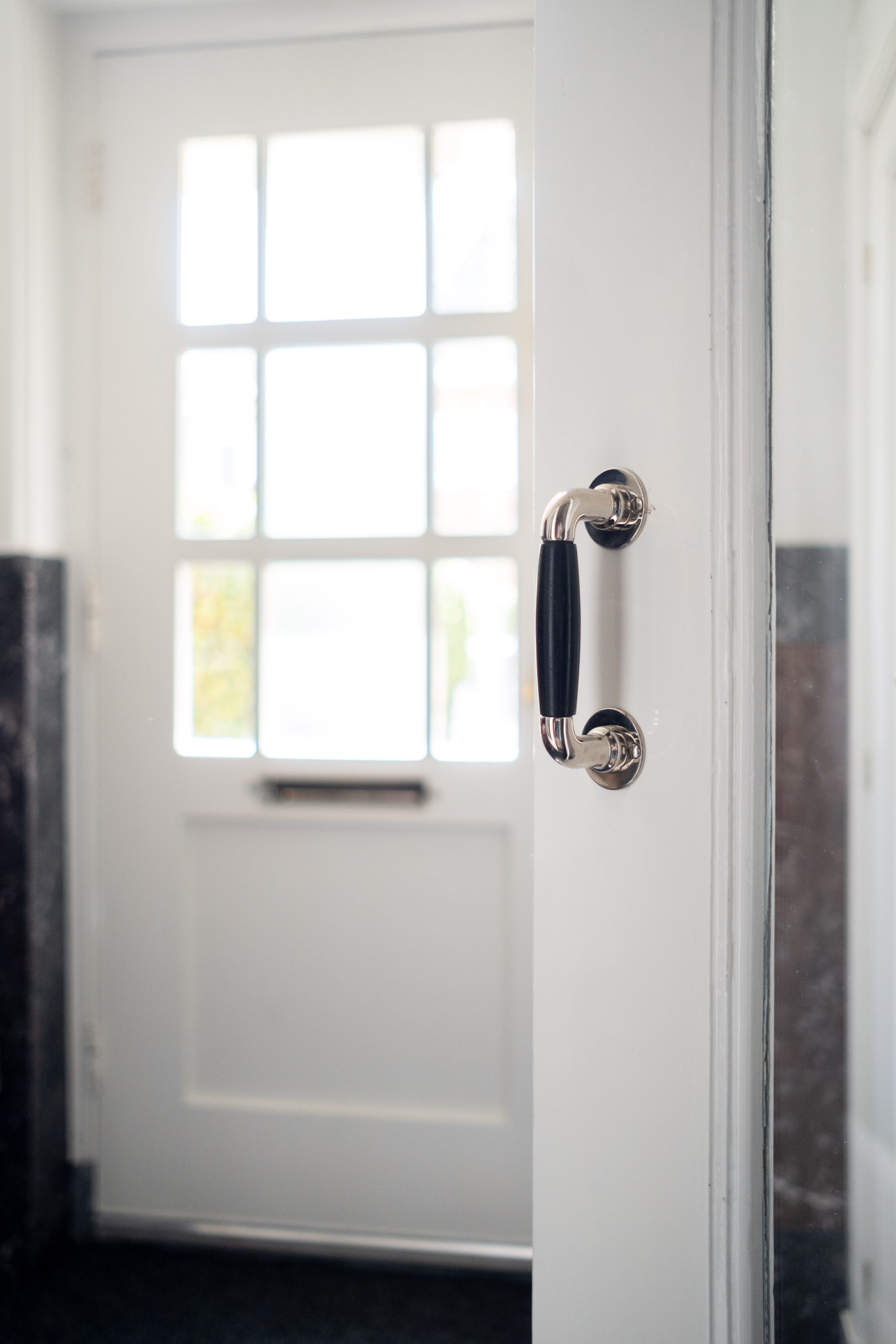 Photo 15 of Kwartelstraat 48