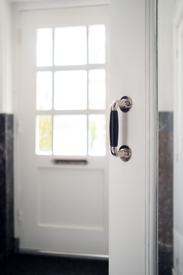 Foto 15 van Kwartelstraat 48