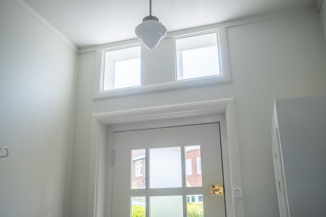 Photo 16 of Kwartelstraat 48