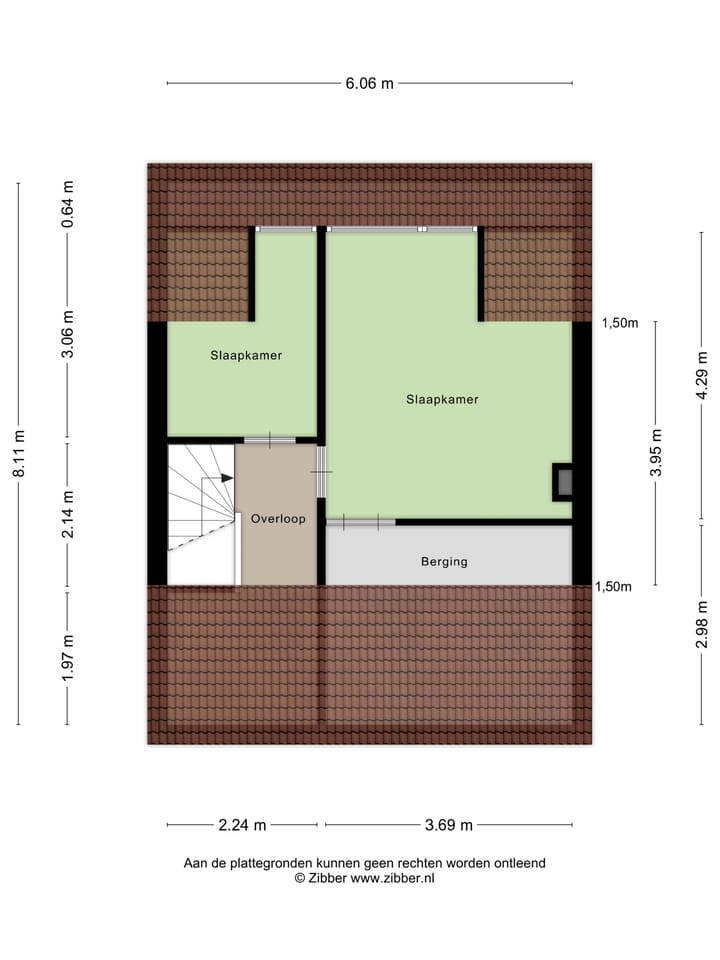 Photo 35 of Wellinkwervestraat 7