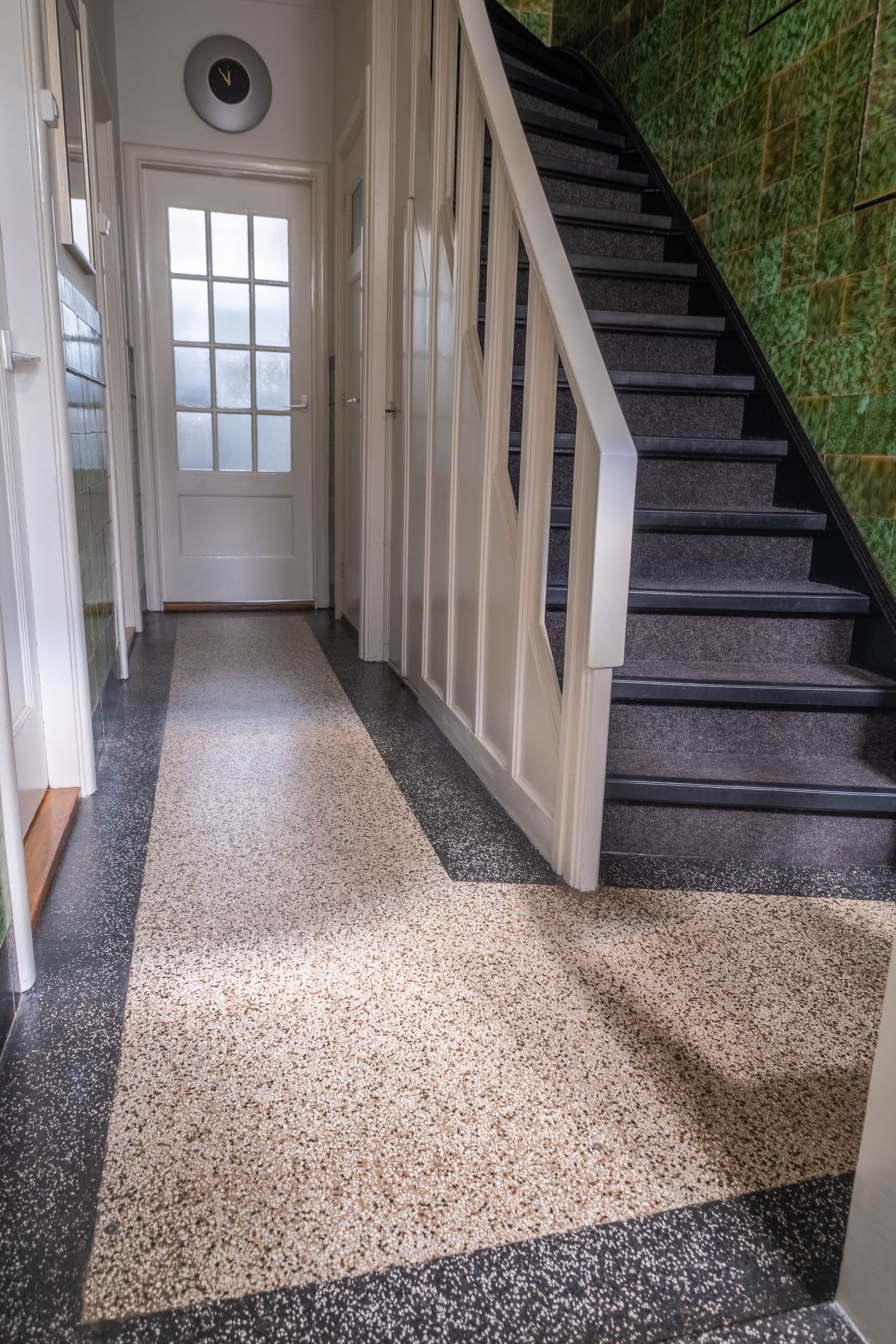 Photo 19 of Kwartelstraat 48