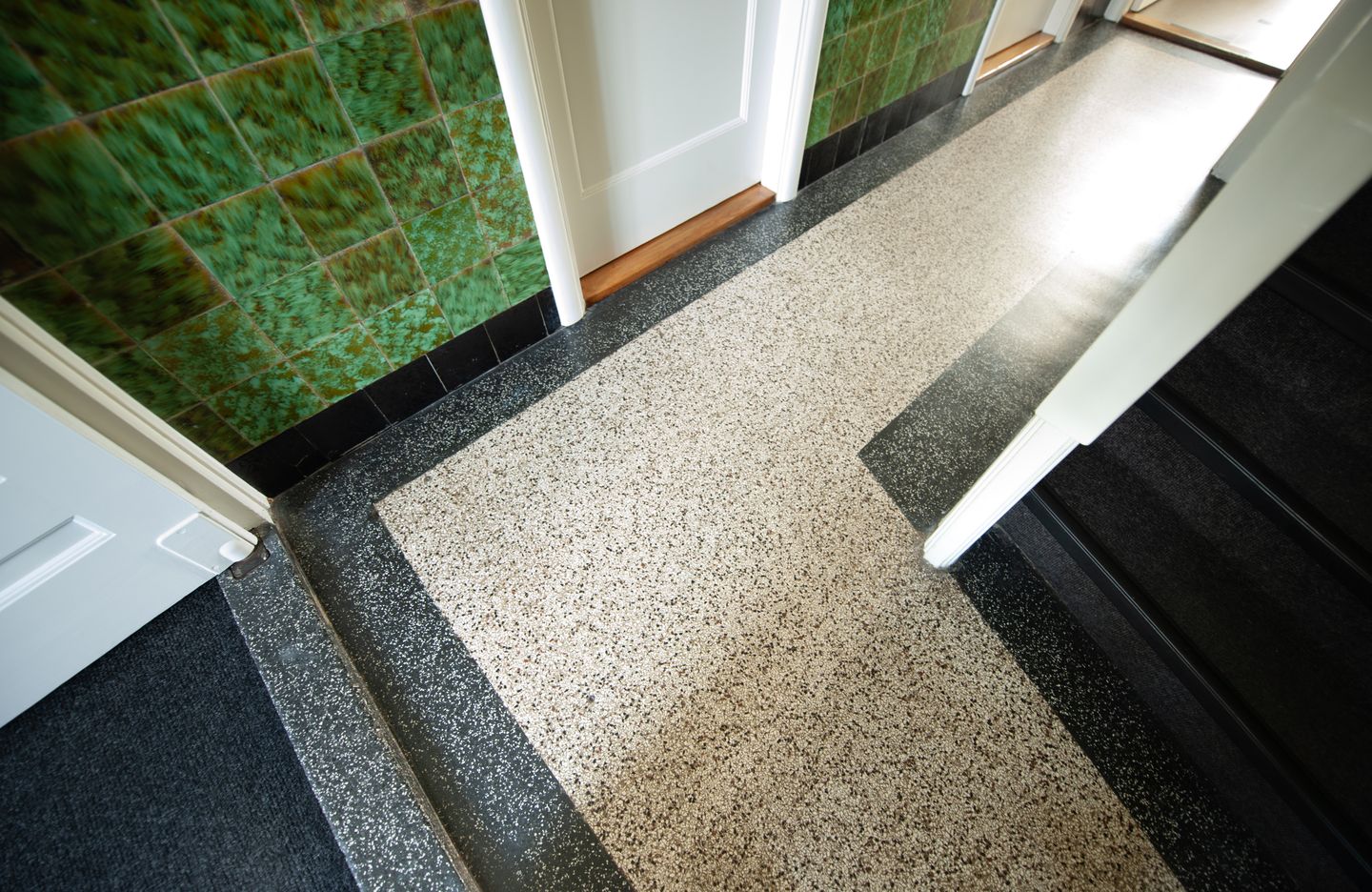 Photo 20 of Kwartelstraat 48