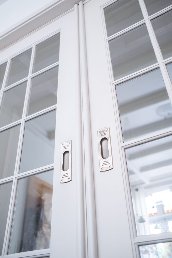 Foto 24 van Kwartelstraat 48