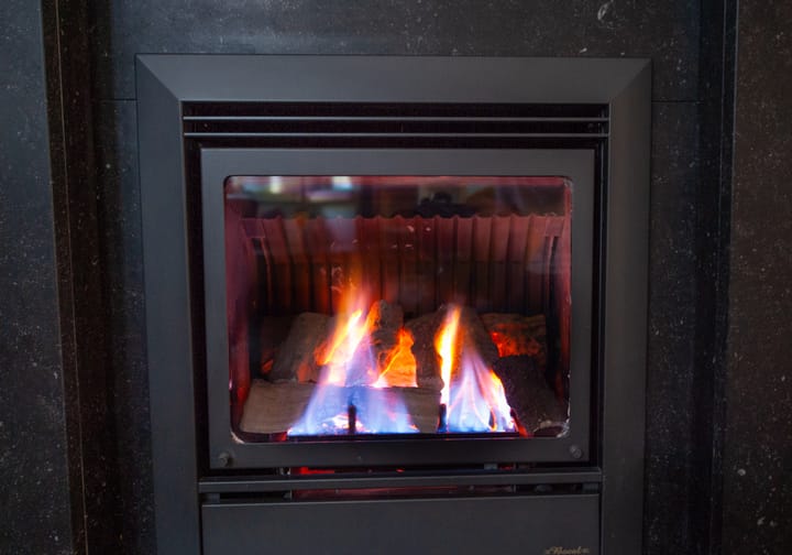 Foto 31 van Kwartelstraat 48