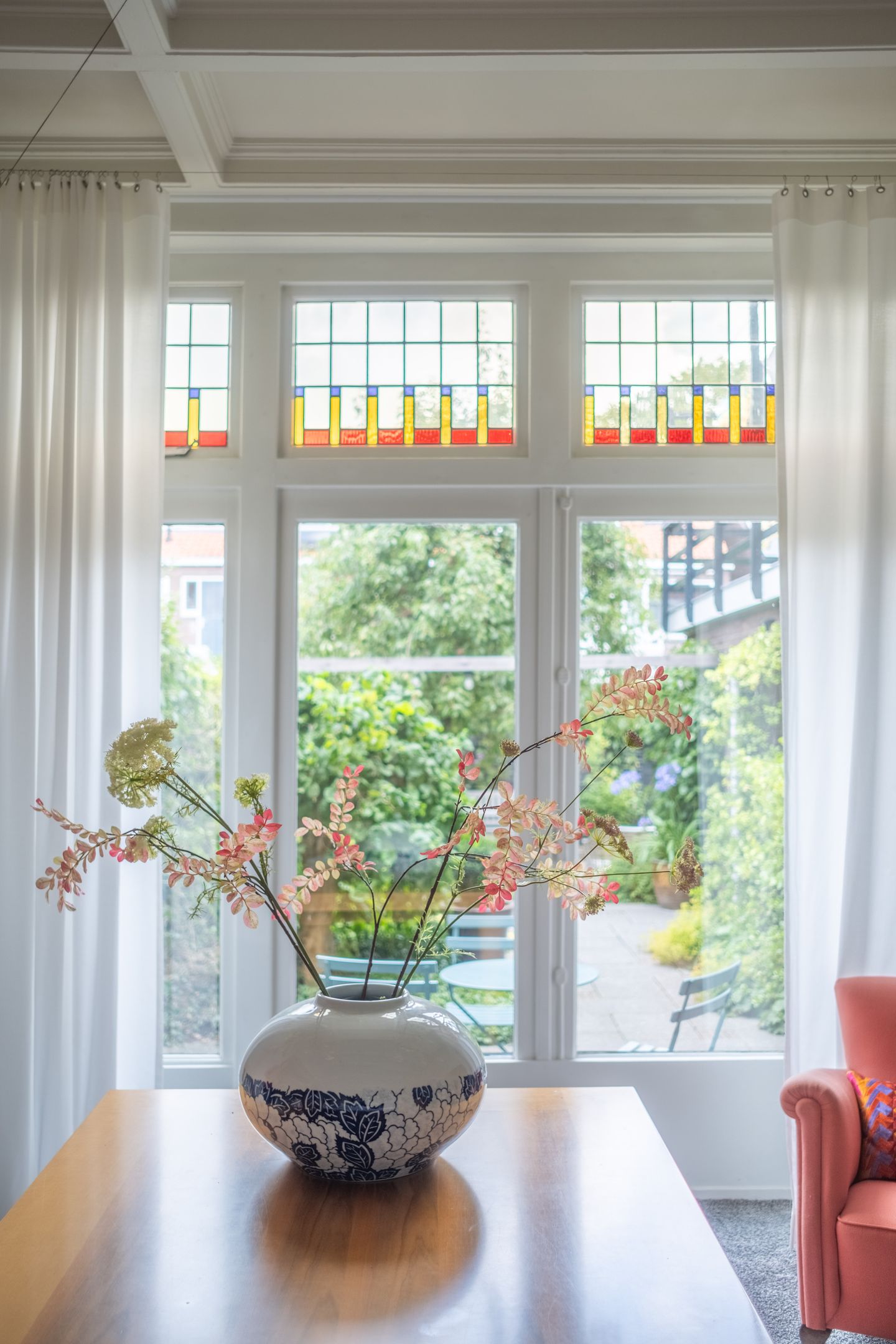 Photo 35 of Kwartelstraat 48