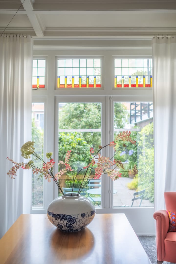 Foto 35 van Kwartelstraat 48