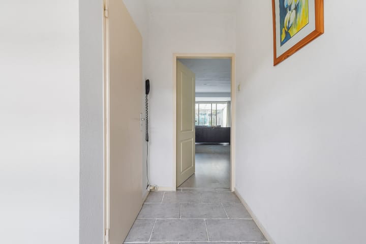 Foto 2 van Kleine Beemd 91