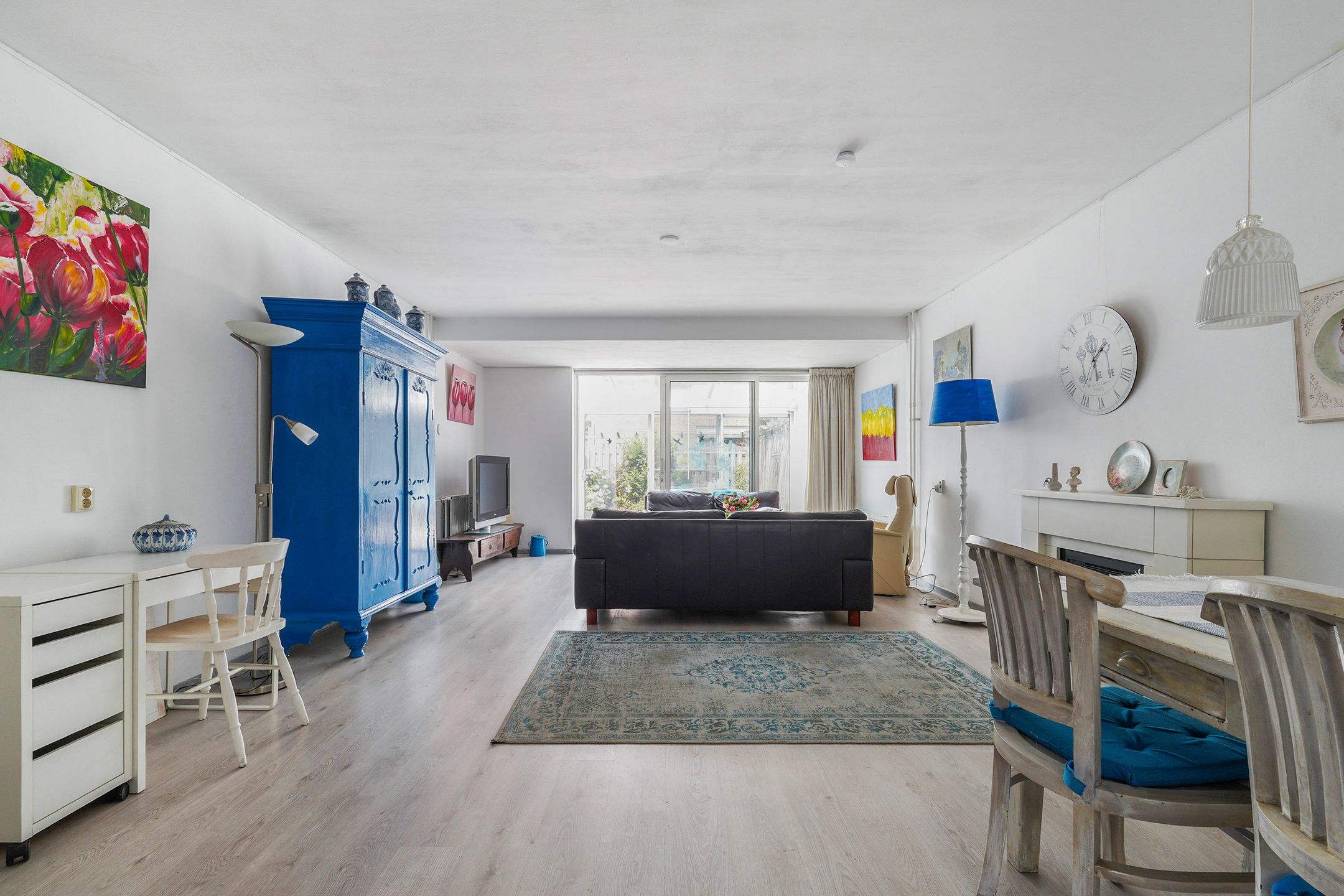 Foto 3 van Kleine Beemd 91