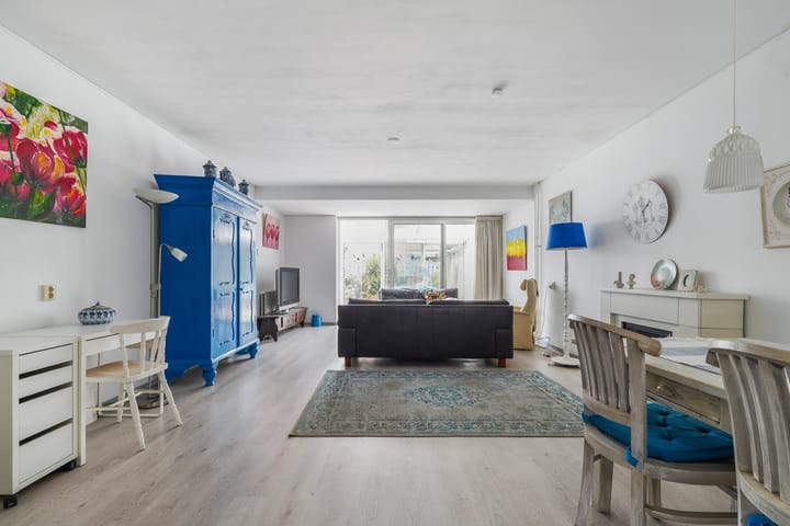 Foto 3 van Kleine Beemd 91