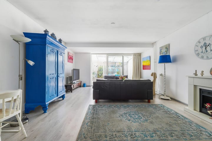 Foto 4 van Kleine Beemd 91