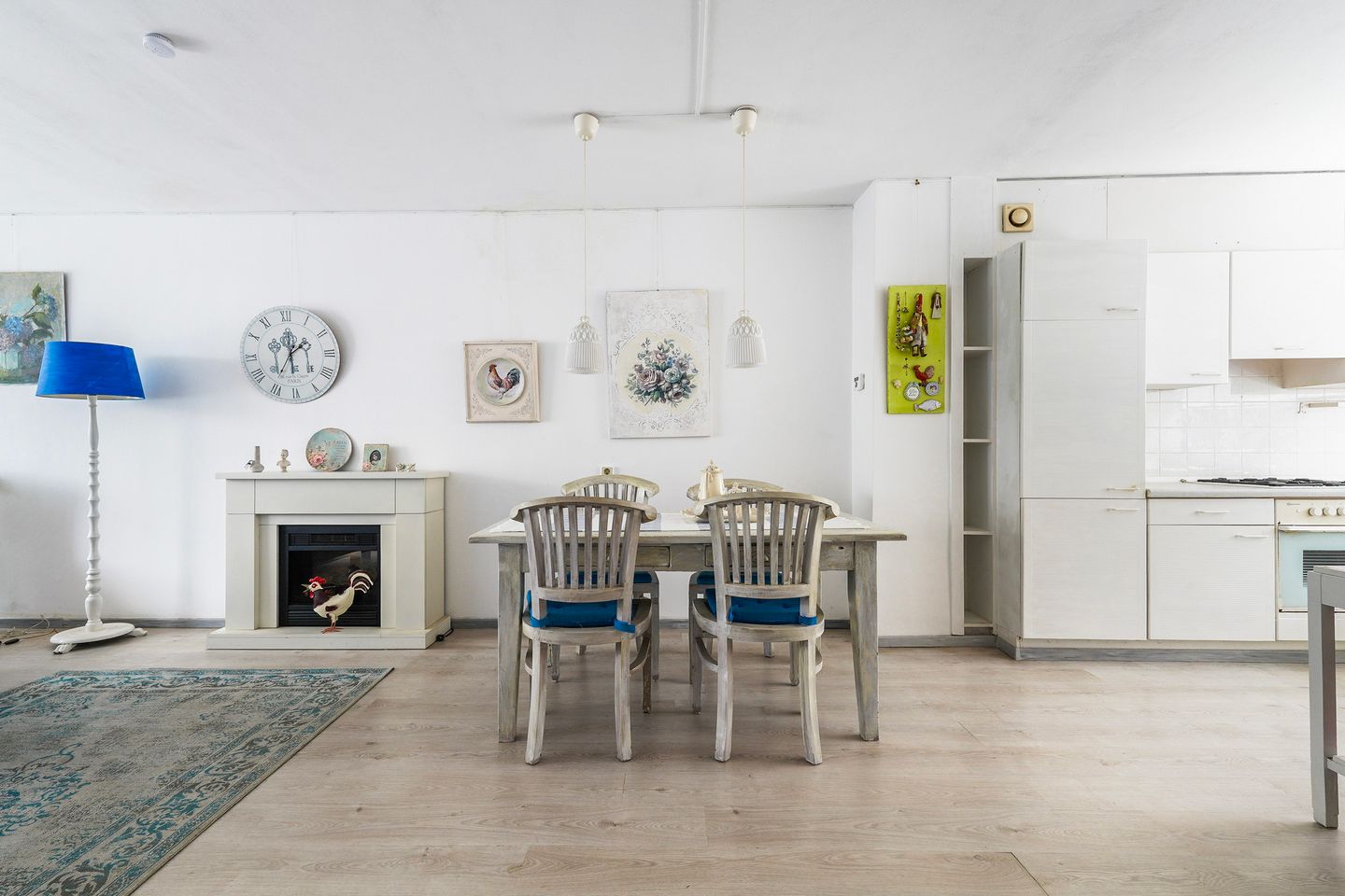 Foto 5 van Kleine Beemd 91