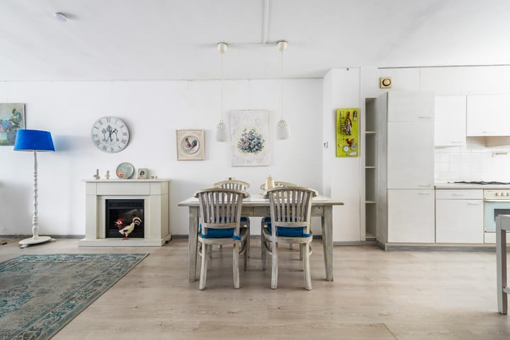 Foto 5 van Kleine Beemd 91