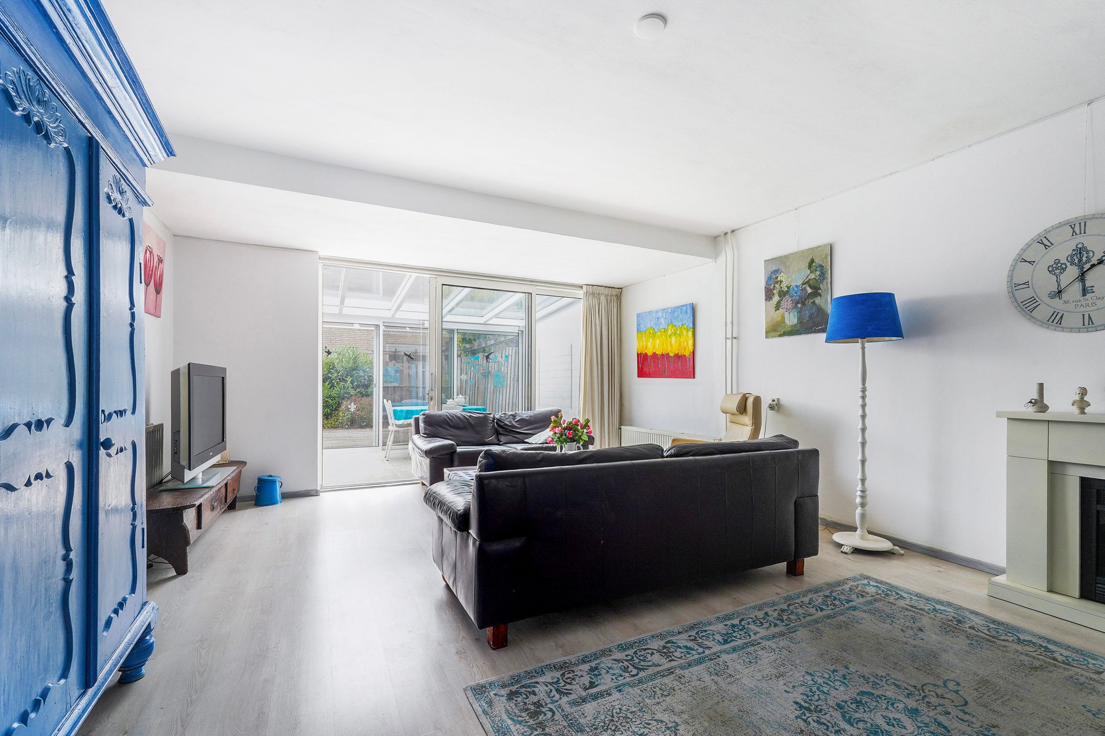 Foto 6 van Kleine Beemd 91