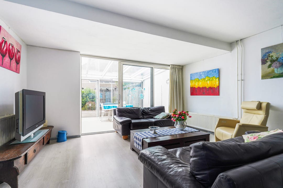 Foto 7 van Kleine Beemd 91