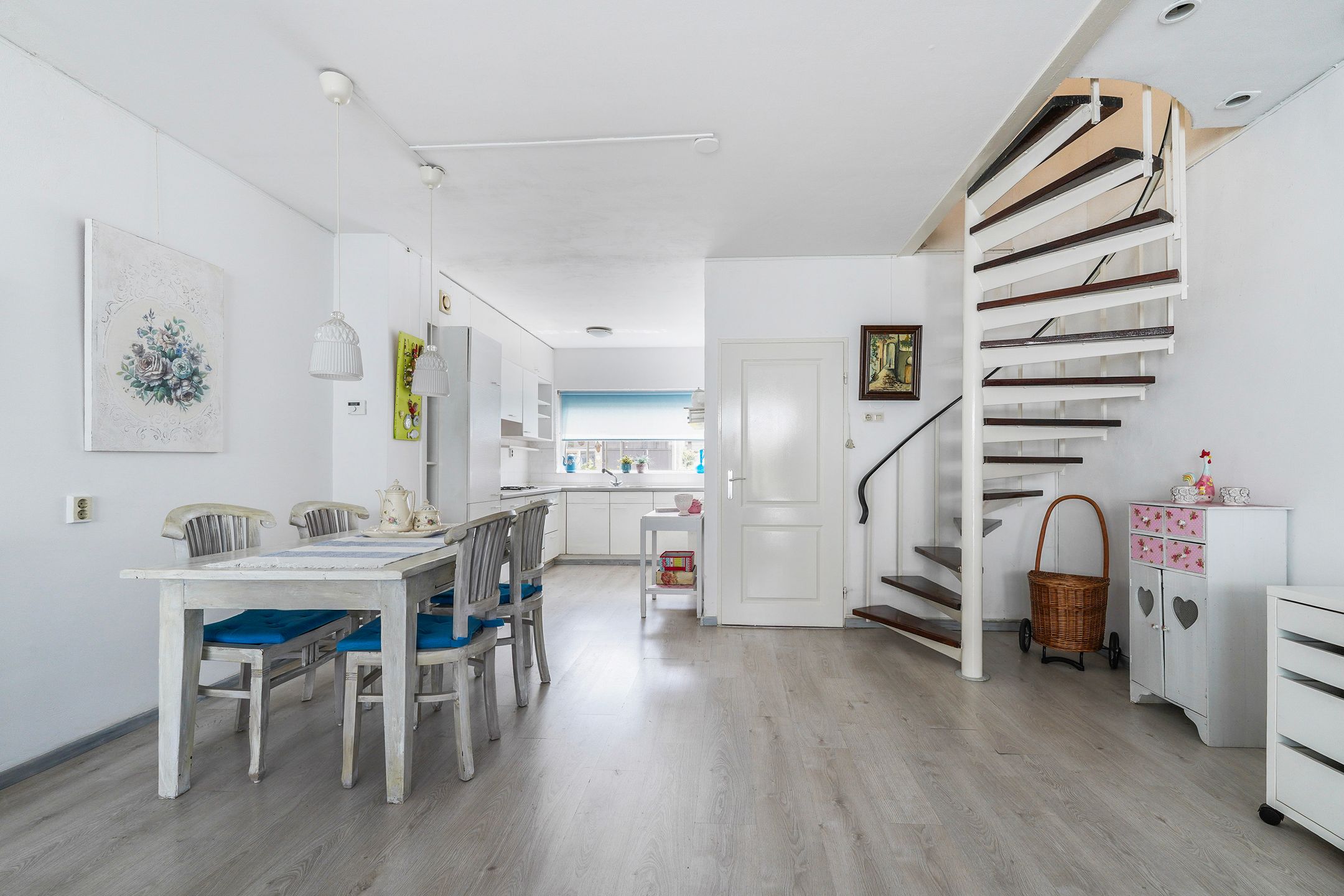 Foto 9 van Kleine Beemd 91