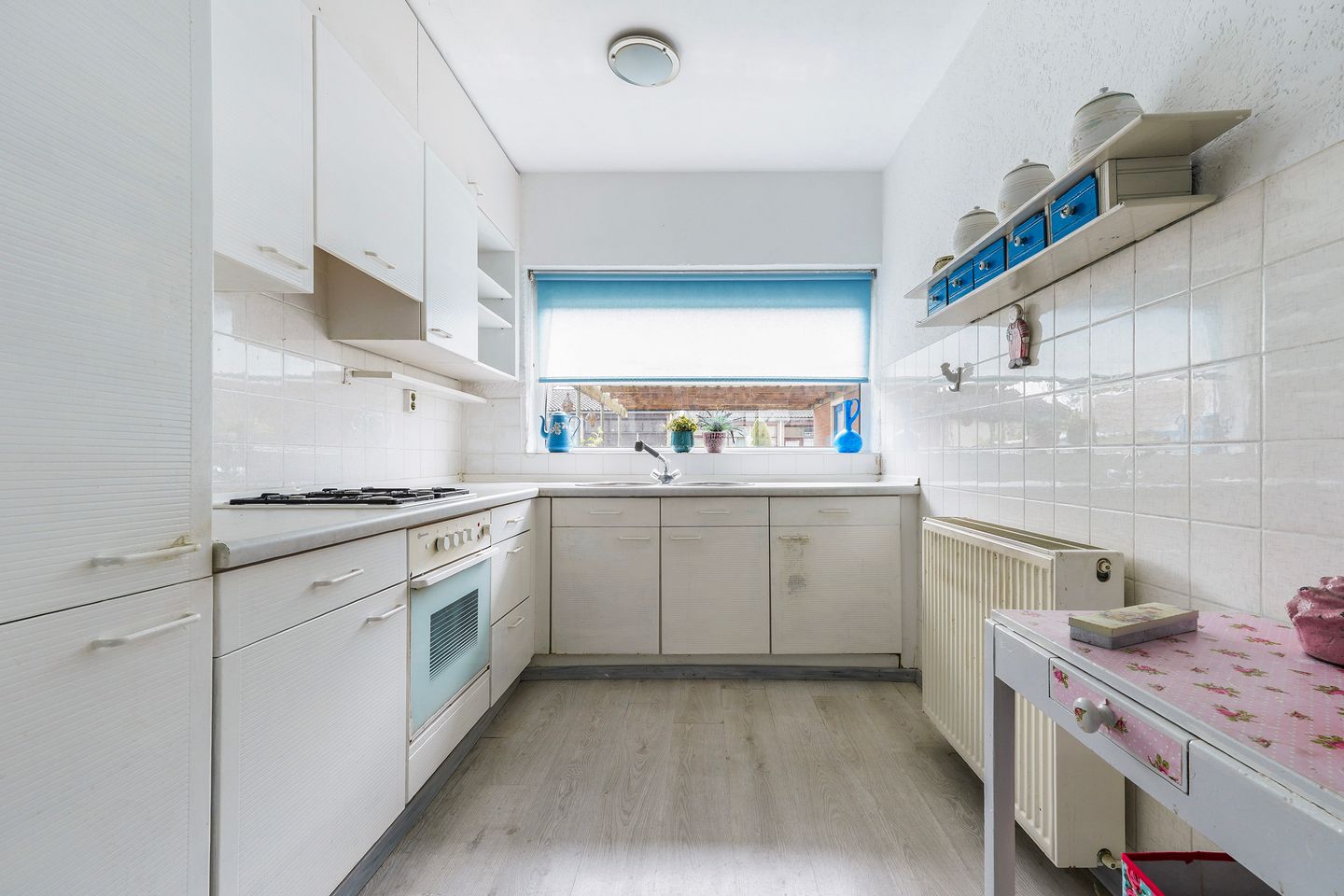 Foto 10 van Kleine Beemd 91