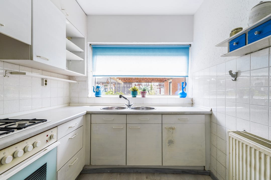 Foto 11 van Kleine Beemd 91