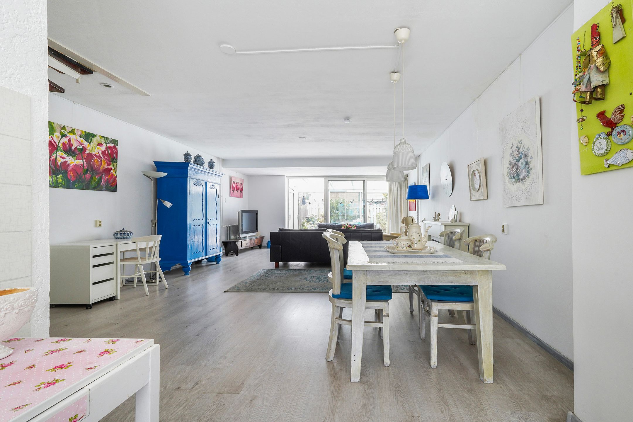 Foto 12 van Kleine Beemd 91