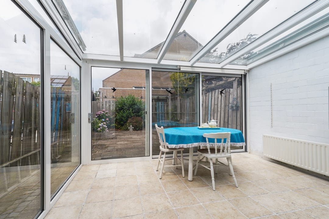 Foto 13 van Kleine Beemd 91