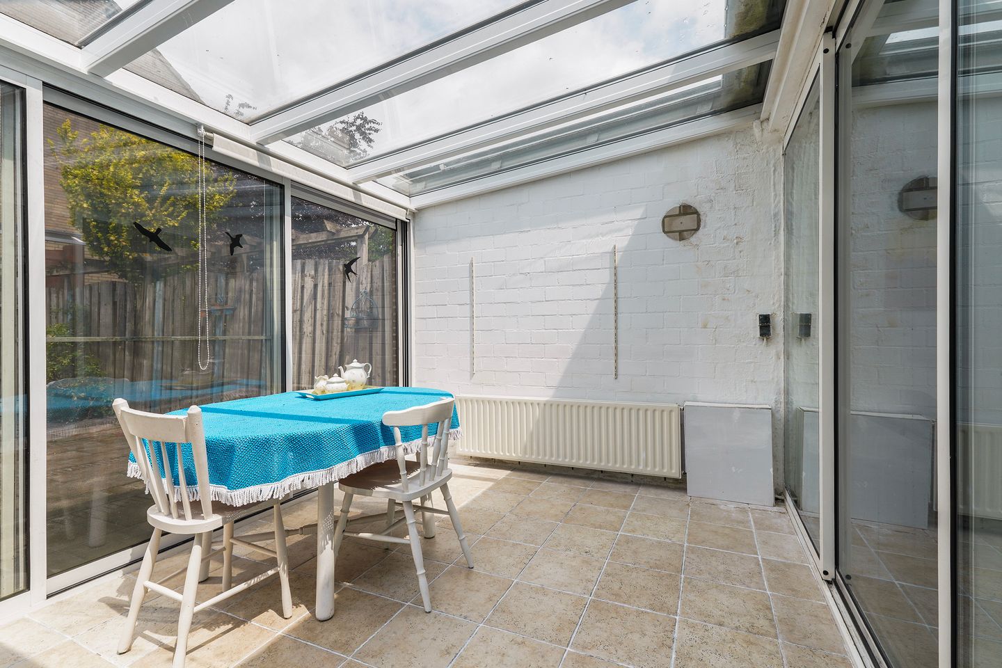 Foto 14 van Kleine Beemd 91