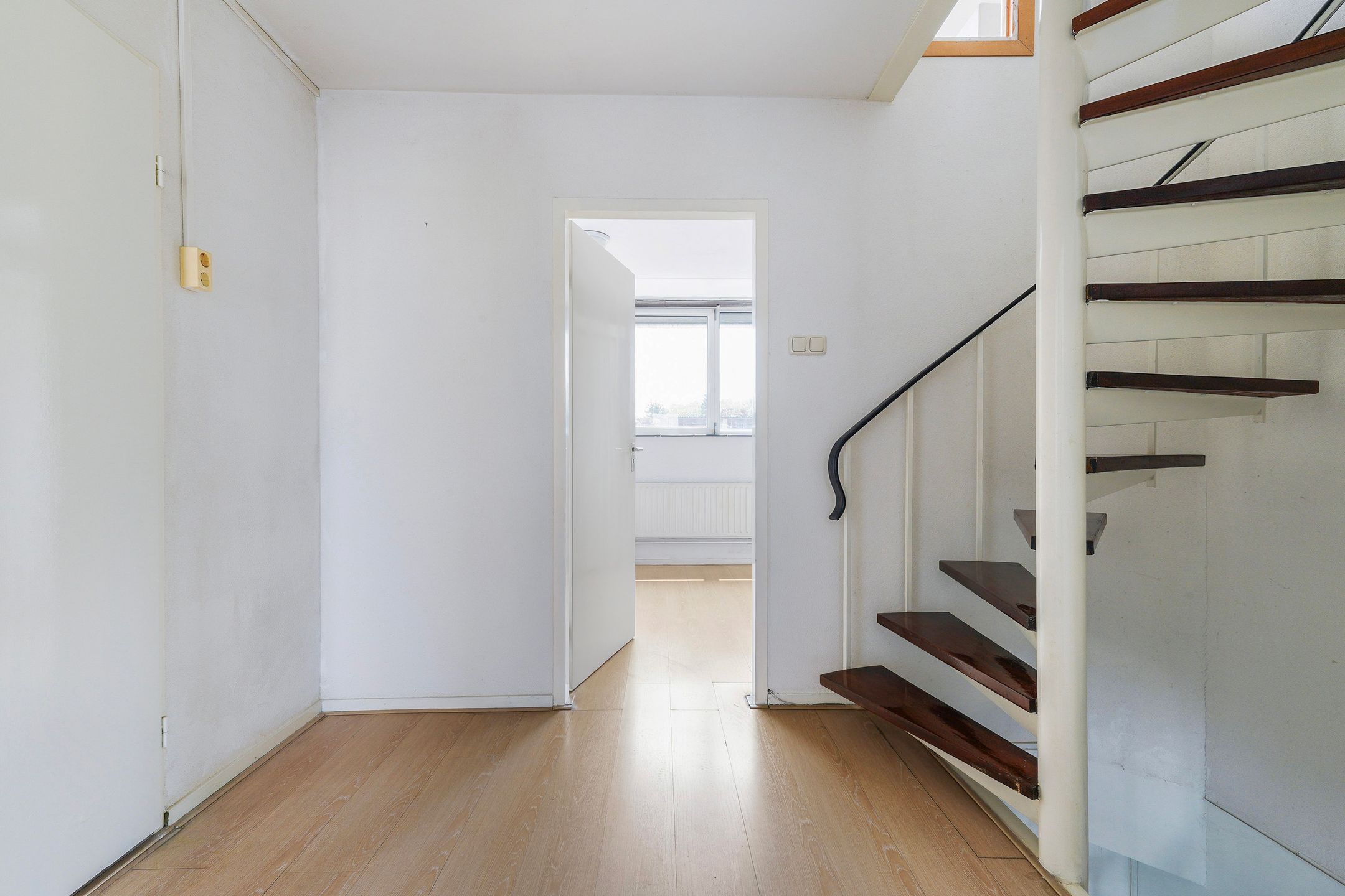 Foto 15 van Kleine Beemd 91