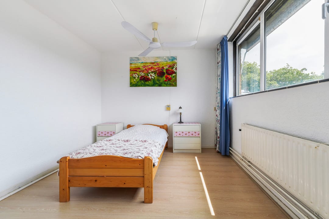 Foto 17 van Kleine Beemd 91