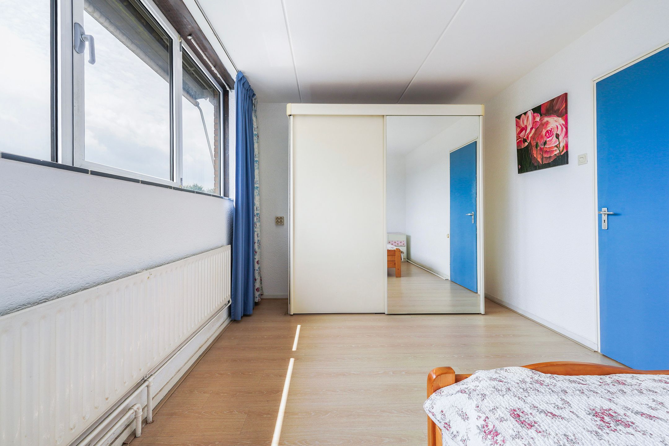 Foto 18 van Kleine Beemd 91