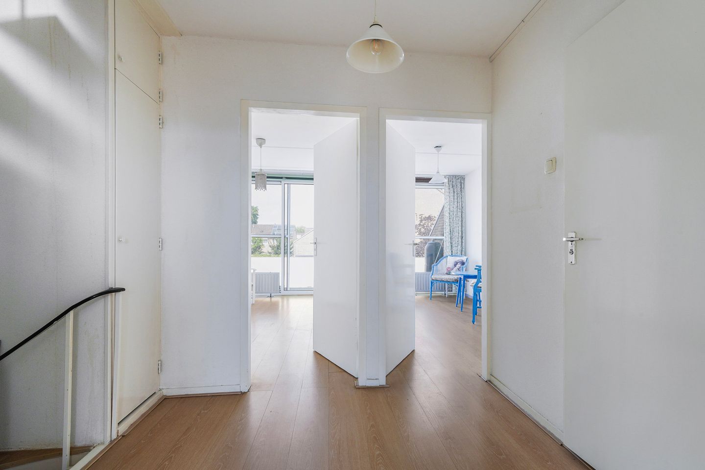 Foto 19 van Kleine Beemd 91