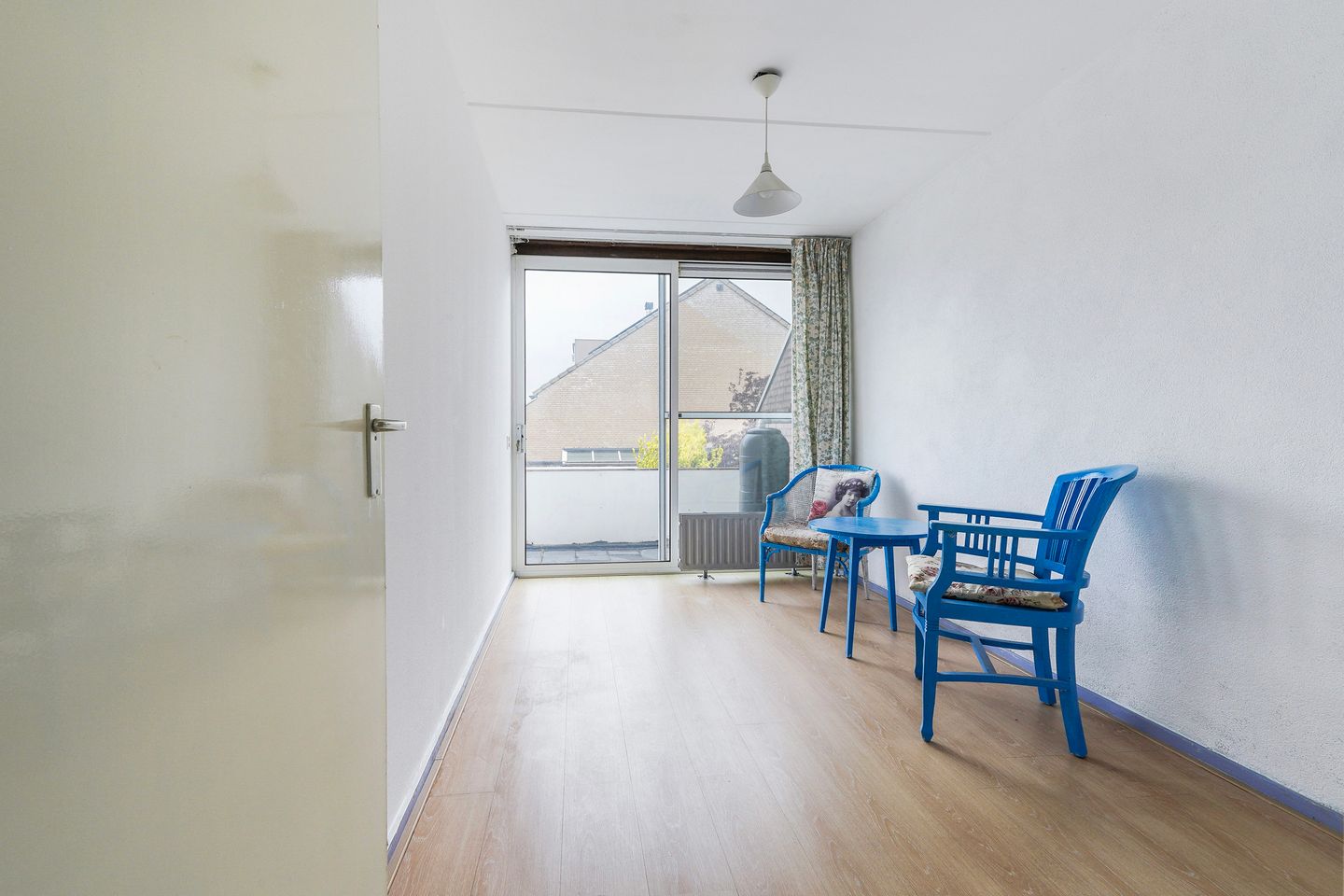 Foto 20 van Kleine Beemd 91