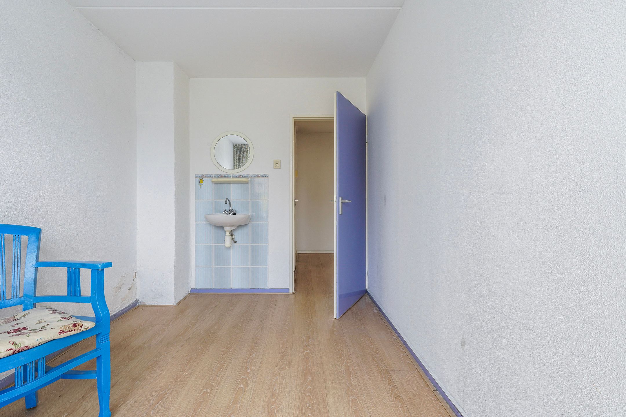 Foto 21 van Kleine Beemd 91