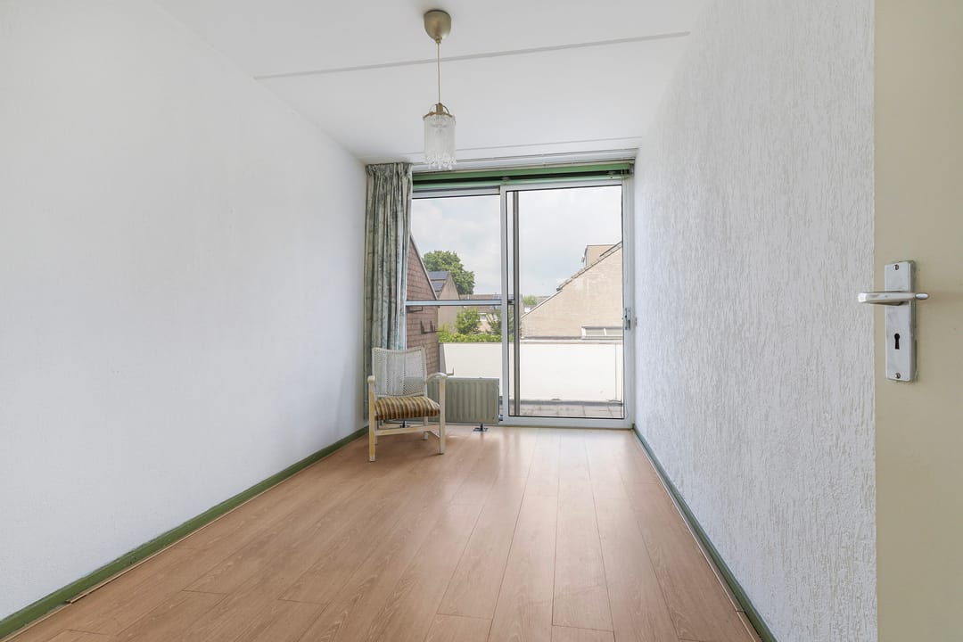 Foto 22 van Kleine Beemd 91