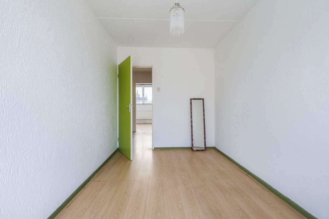 Foto 23 van Kleine Beemd 91