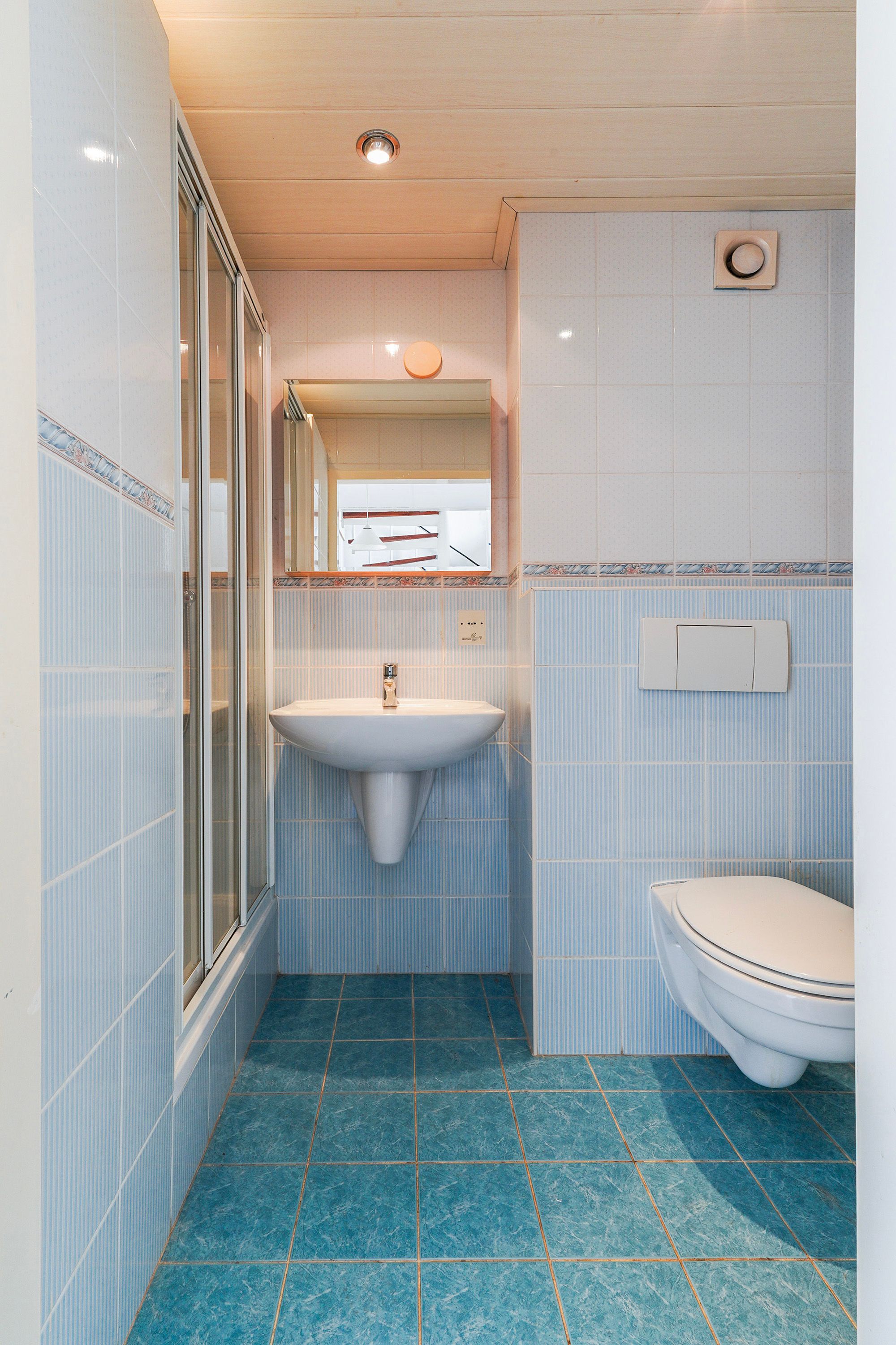 Foto 24 van Kleine Beemd 91