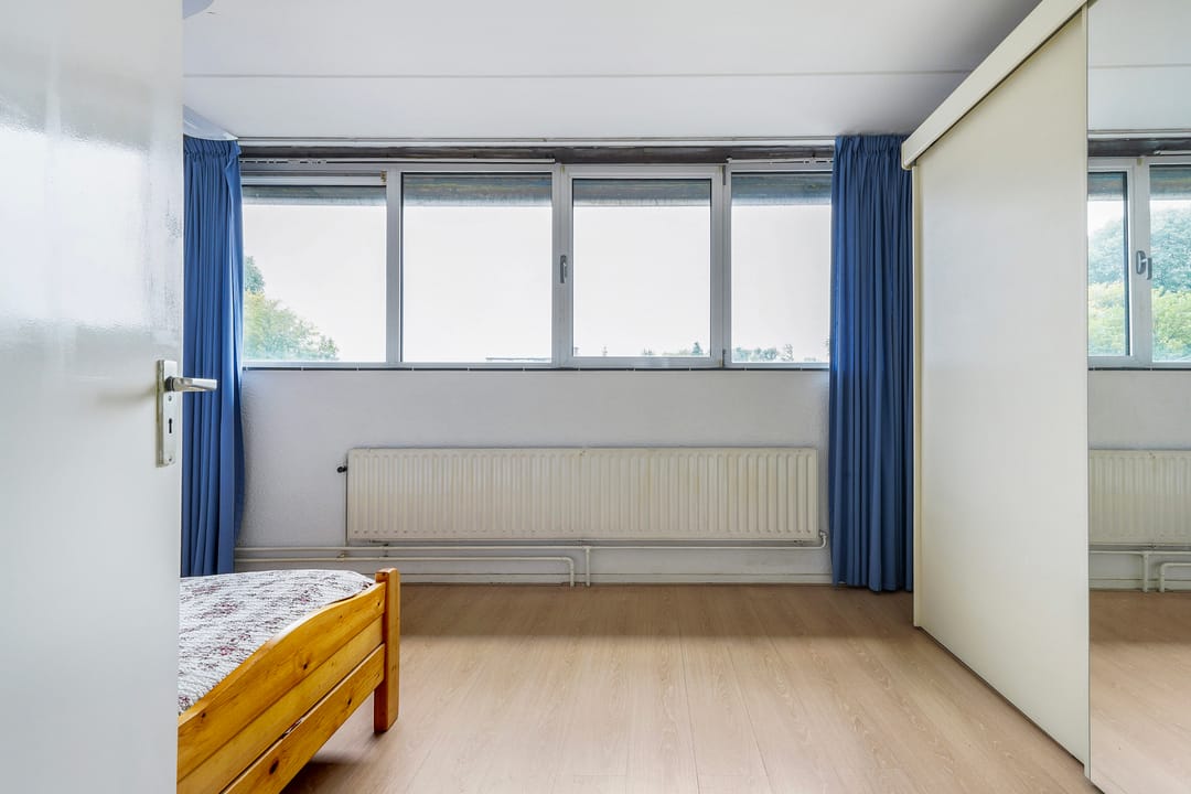 Foto 16 van Kleine Beemd 91