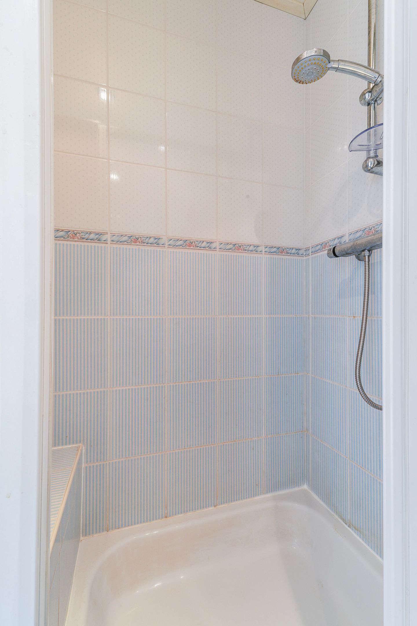 Foto 25 van Kleine Beemd 91