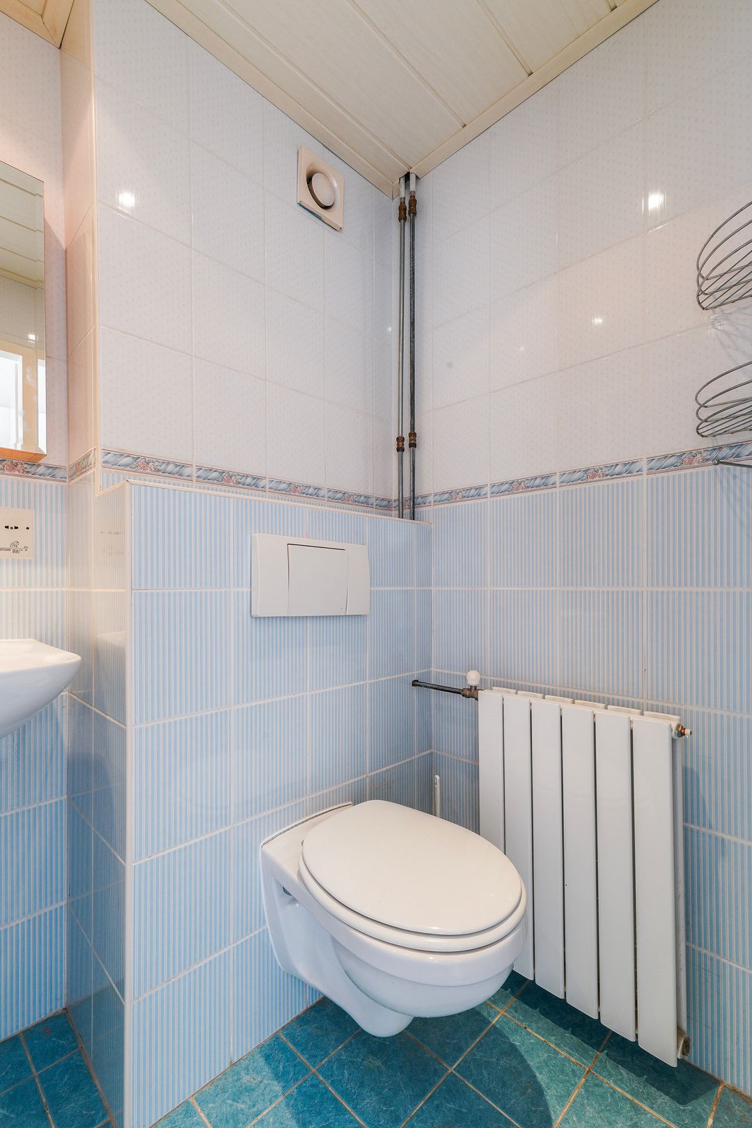 Foto 26 van Kleine Beemd 91