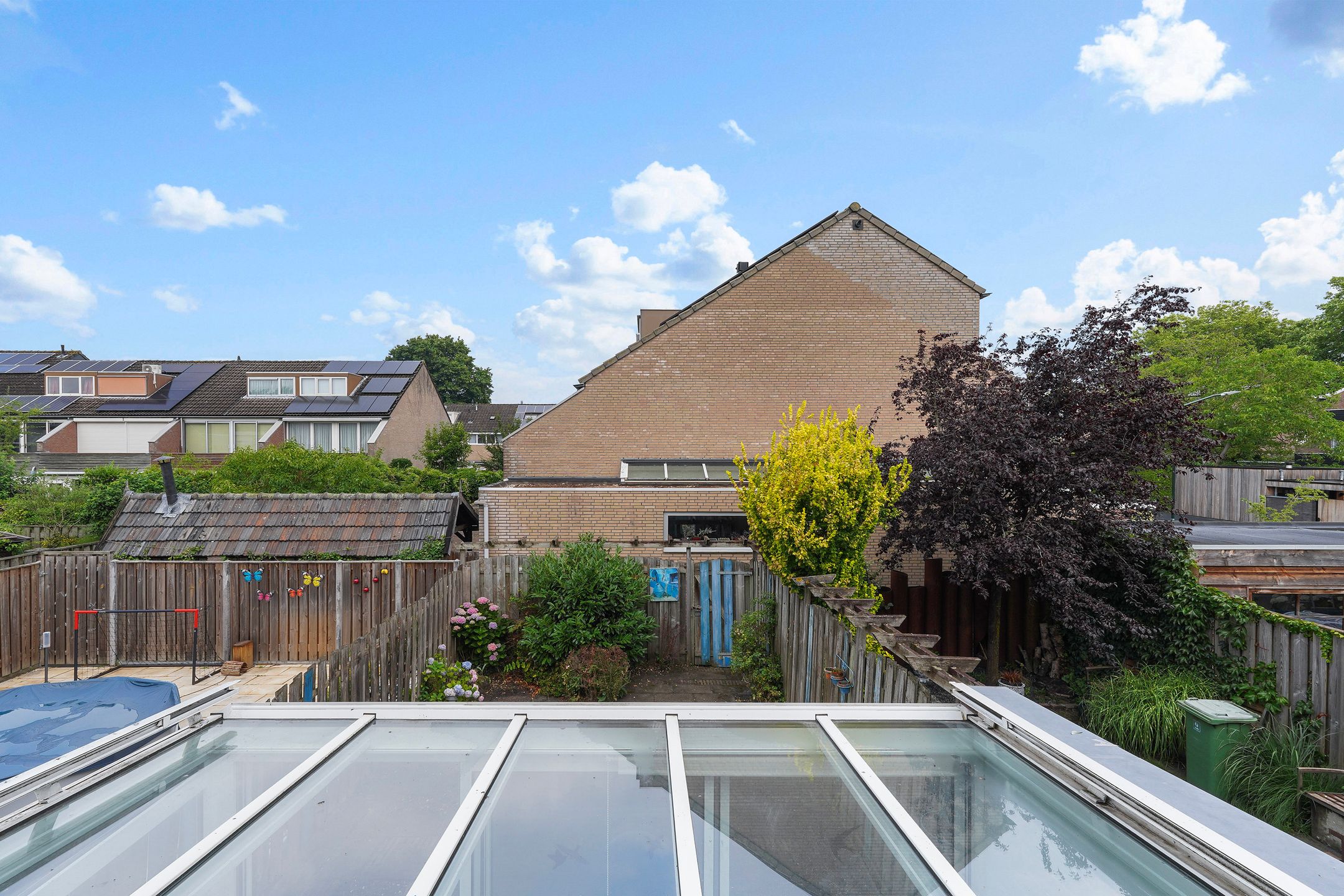 Foto 27 van Kleine Beemd 91