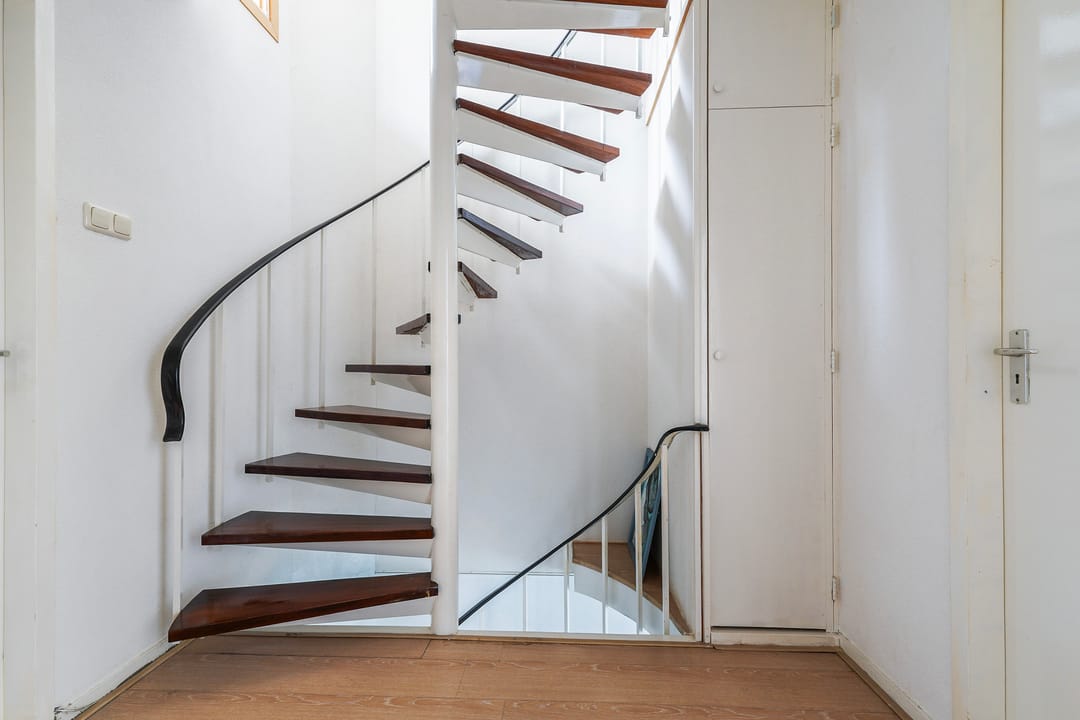 Foto 28 van Kleine Beemd 91