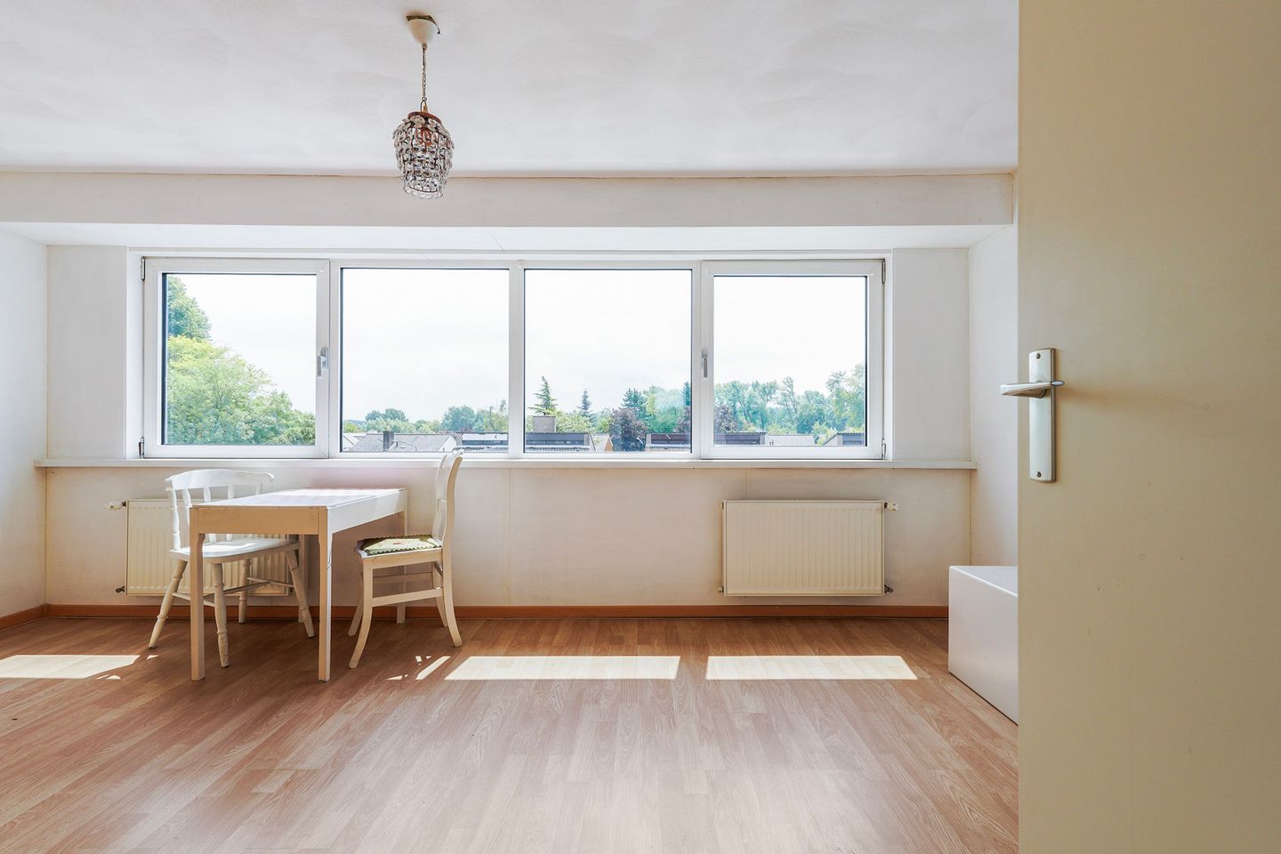 Foto 29 van Kleine Beemd 91