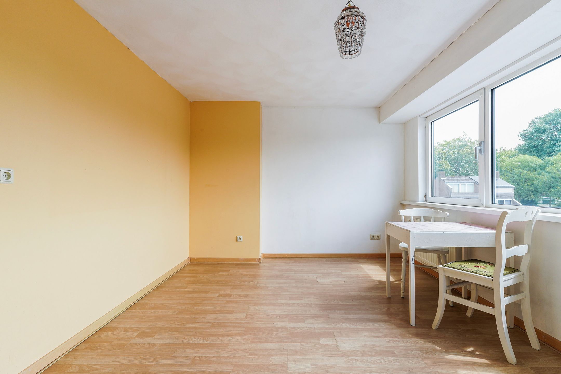 Foto 30 van Kleine Beemd 91