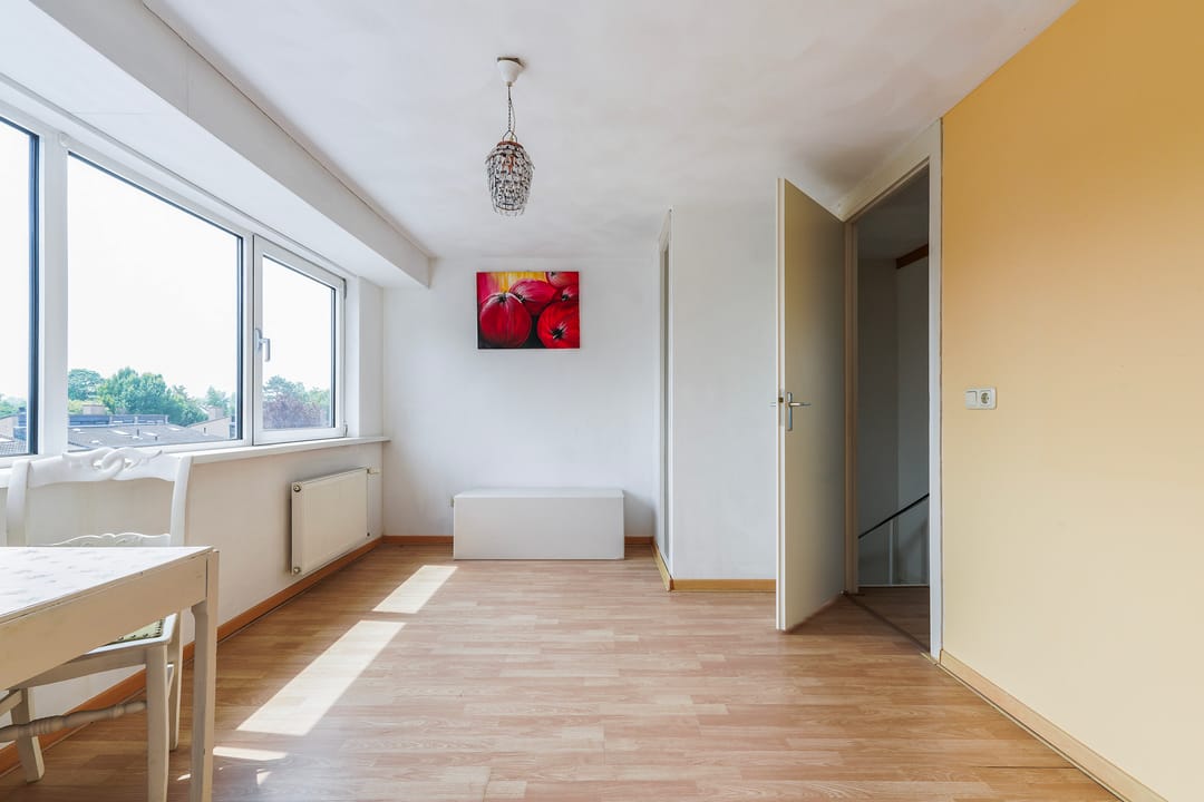 Foto 31 van Kleine Beemd 91