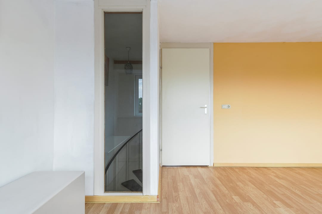 Foto 32 van Kleine Beemd 91