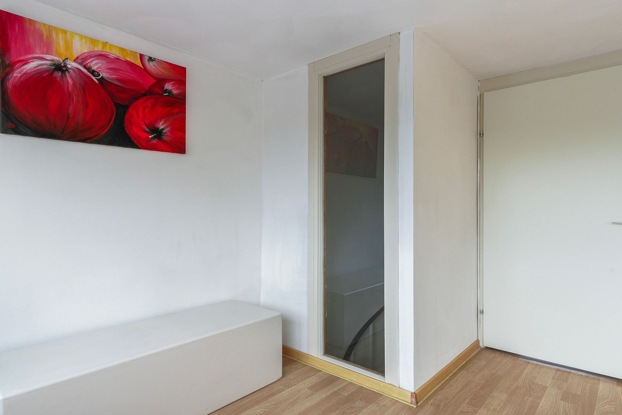 Foto 33 van Kleine Beemd 91