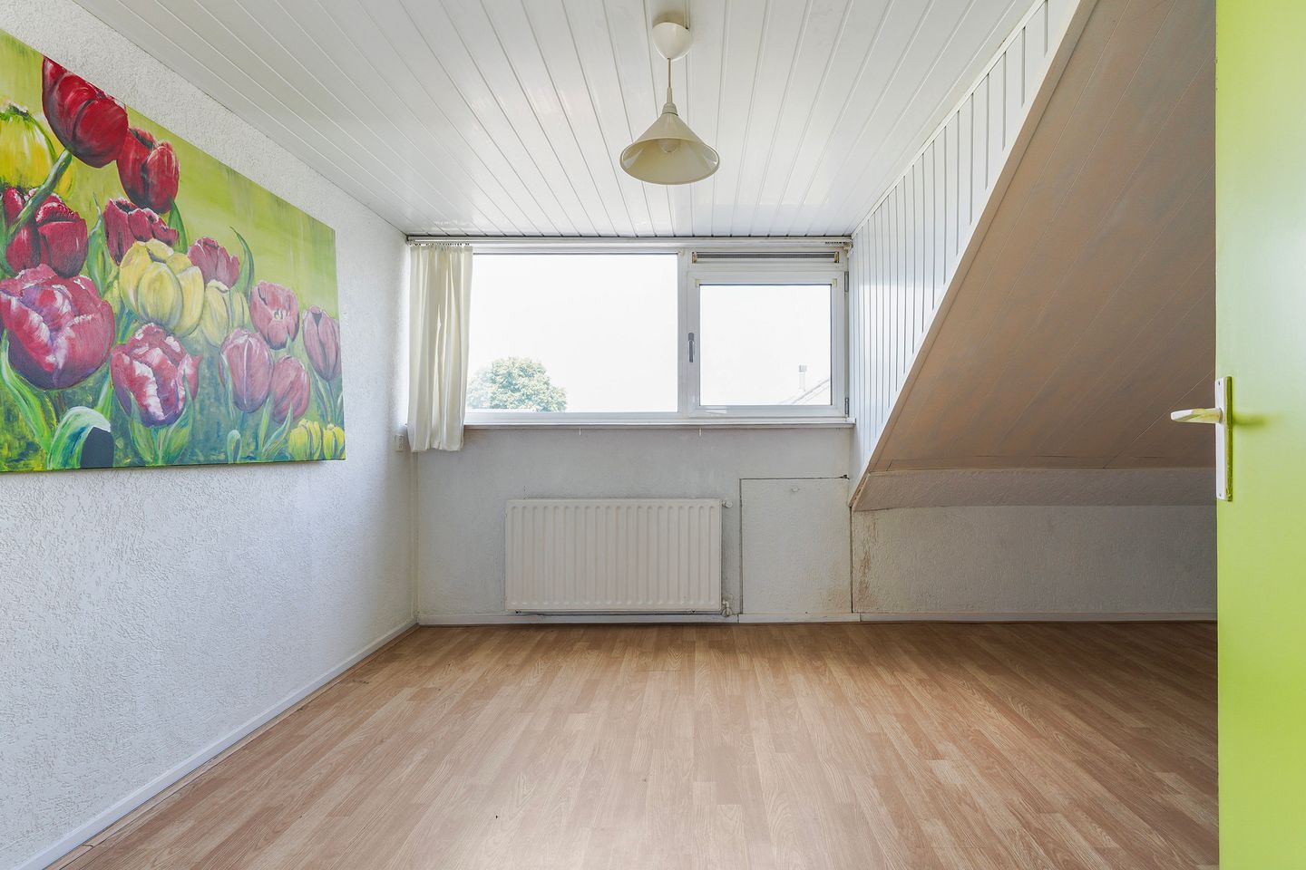 Foto 34 van Kleine Beemd 91