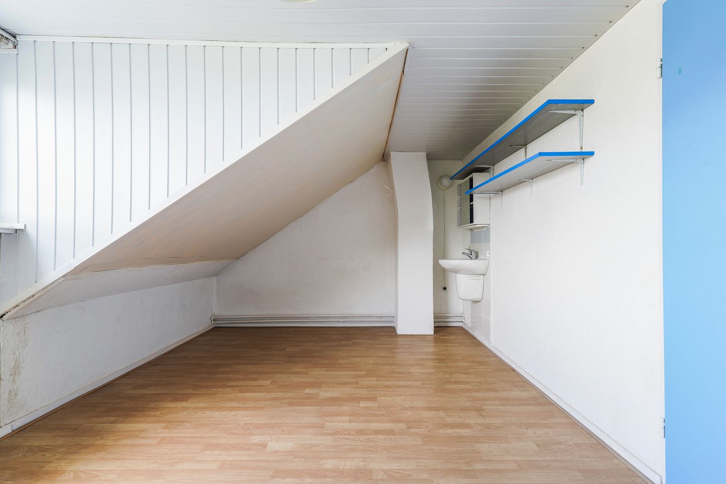 Foto 35 van Kleine Beemd 91